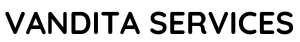 Vandita Services (1)